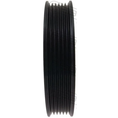 Abbildung von FEBEST BMDS X5 Riemenscheibe, Servopumpe BMW: 3 Coupe, Touring, Limousine