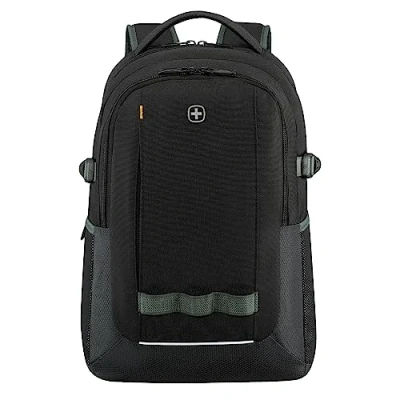 Abbildung von Wenger Freizeitrucksack &quot;NEXT23 Ryde&quot;, Freizeitrucksack, Arbeitsrucksack