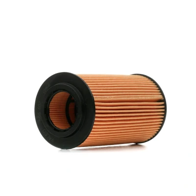Abbildung von VALEO 586602 Ölfilter Filtereinsatz CHRYSLER: PT Cruiser Kombi