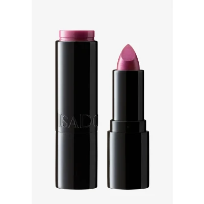 Abbildung von Isadora Perfect Moisture Lipstick Lippenstift, Größe: 4 g, Crystal rosemauve