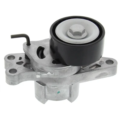 Abbildung von MAPCO 24366 Riemenspanner PEUGEOT: 206 Schrägheck, 206+ SW, CITROËN: Berlingo / First I