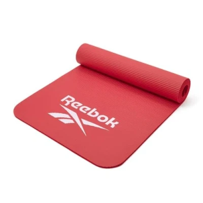 Abbildung von Reebok Training Rot Fitnessmatte