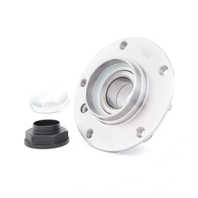 Abbildung von RIDEX 654W0420 Radlagersatz Vorderachse beidseitig 139,00 BMW: 3 Cabrio, Z4 Roadster, Touring