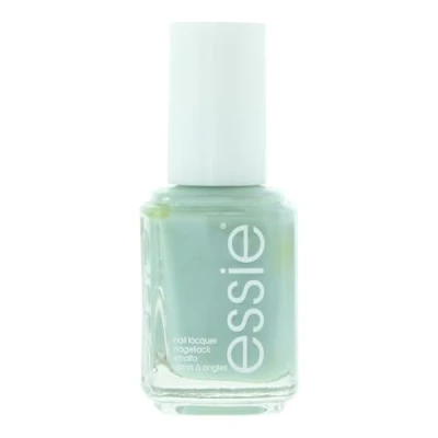 Abbildung von Essie Nagellack 833 Flight Of Fantasy