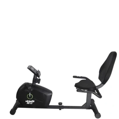 Abbildung von Liegeheimtrainer Heimtrainer RB 1.0
