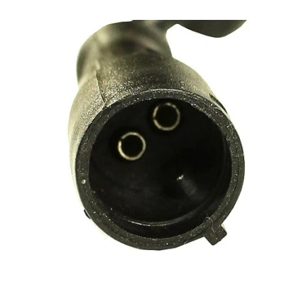 Abbildung von METZGER 0900688 ABS Sensor 420 RENAULT: TWINGO 1