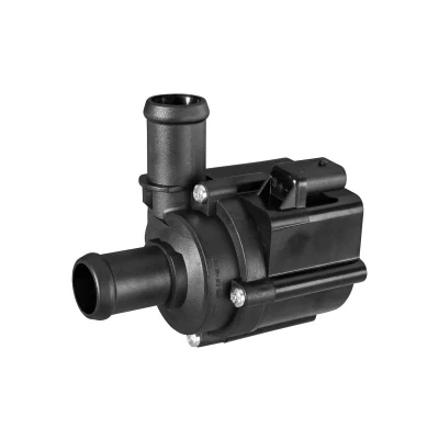 Abbildung von HELLA 8TW 358 304 721 Zusatzwasserpumpe 12V elektrisch