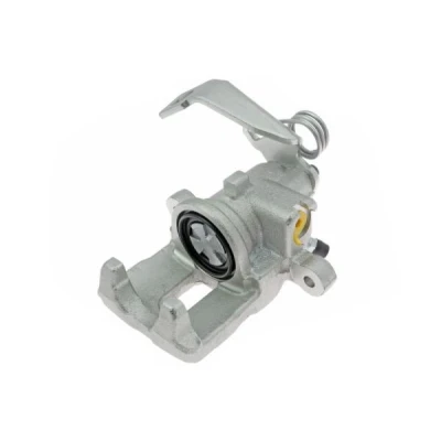 Abbildung von ABE CZH1544 Bremssattel Hinterachse links, Vorderachse links HONDA: CIVIC 8 Hatchback kfzteile, kfzteile24, bandel online, bandel, atp autoteile,