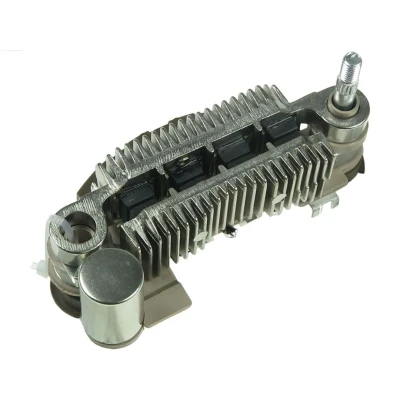 Abbildung von AS PL ARC5192S Gleichrichter, Generator