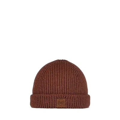 Abbildung von Buff Mütze Knitted Clum Unisex für Jugendliche