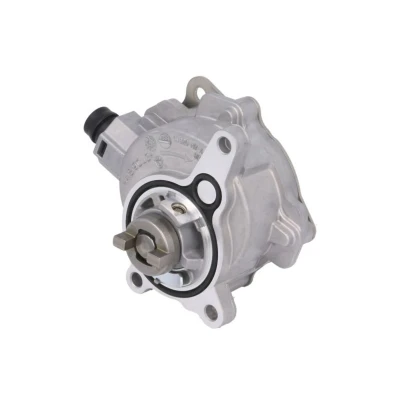 Abbildung von PIERBURG 7.24807.65.0 Unterdruckpumpe mit Dichtring FORD: FOCUS 3, 3 Turnier, MONDEO 4 Stufenheck, VOLVO: V70 XC60 I, JAGUAR: F Pace