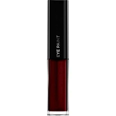 Abbildung von L&#039;Oréal Paris Lidschatten Metal Paint 405 Take a Bow