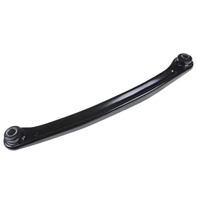 Abbildung von FEBI BILSTEIN 41838 Querlenker Hinterachse rechts, unten Stahl HYUNDAI: ACCENT 2