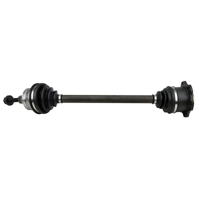 Abbildung von FEBI BILSTEIN 186602 Antriebswelle Vorderachse rechts VOLKSWAGEN: Passat B5 GP Variant, Limousine