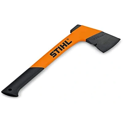 Abbildung von Stihl Forstbeil AX 6 P