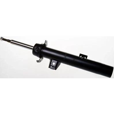 Abbildung von Stoßdämpfer DENCKERMANN DSB192G