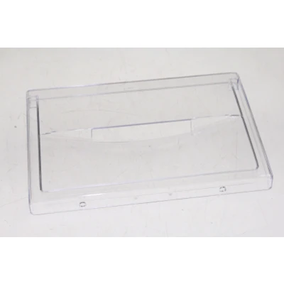 Abbildung von Ariston Panel gemüsefach lxh 230x155 C00283268