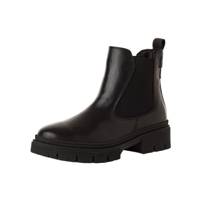 Abbildung von Tamaris Chelsea Boot 1 25902 43 003