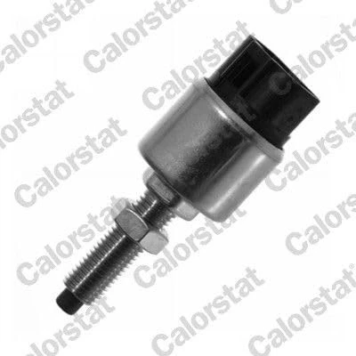 Abbildung von CALORSTAT by Vernet BS4560 Bremslichtschalter mechanisch M10x1.25 KIA: SORENTO 1, CARENS 2, CARNIVAL SSANGYONG: Rexton / HONDA: PRELUDE 4