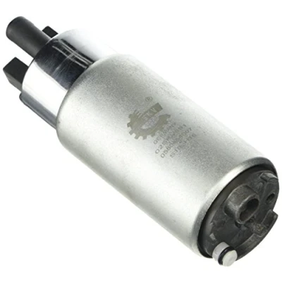 Abbildung von ESEN SKV 02SKV291 Kraftstoffpumpe elektrisch Benzin mit Filter OPEL: Signum CC, Vectra C Corsa D Schrägheck, FIAT: Idea, Punto II Schrägheck
