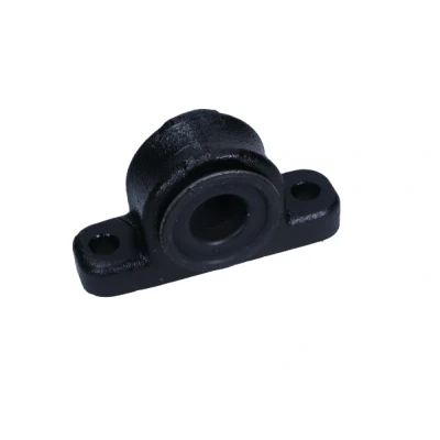 Abbildung von MAXGEAR 72 5064 Querlenkerlager Vorderachse, hinten, unten JEEP: GRAND CHEROKEE 3