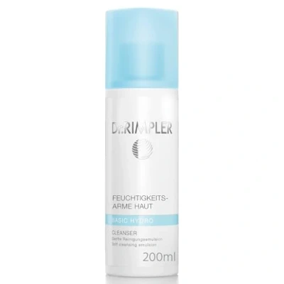 Abbildung von Dr. Rimpler Basic Hydro Cleanser 200 ml