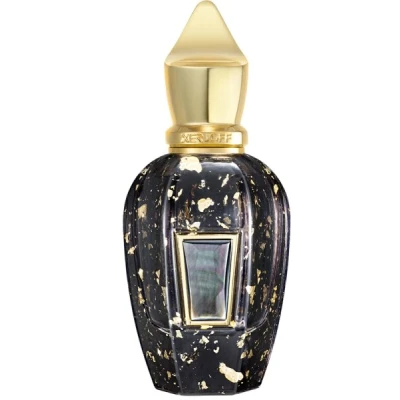 Abbildung von Xerjoff Homme Anniversary Eau de Parfum (EdP) 50 ml