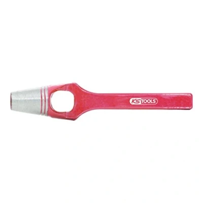 Abbildung von KS Tools 129.2007 Griff, 7 mm