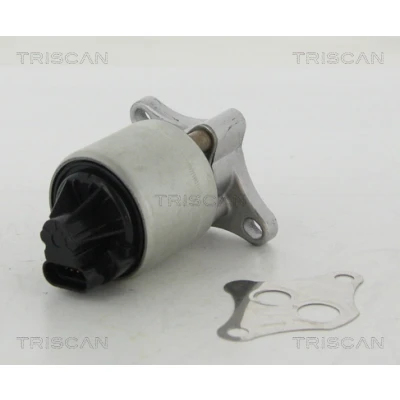 Abbildung von TRISCAN 8813 24004 AGR Ventil elektronisch mit Dichtungen OPEL: Zafira A, Astra G CC, Caravan