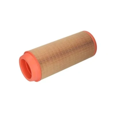 Abbildung von FILTRON AR 200/3 Luftfilter 320 123 Filtereinsatz