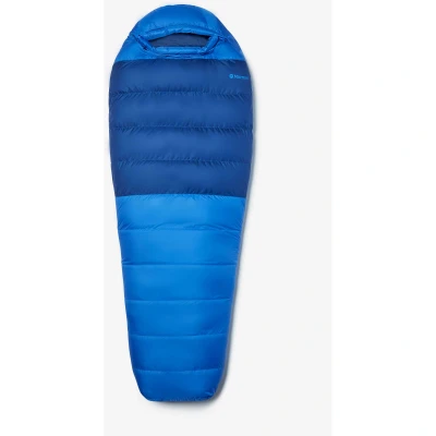Abbildung von Marmot Lost Coast 15 Schlafsack