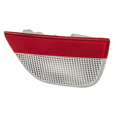 Abbildung von HELLA 2ZR 354 069 011 Rückfahrleuchte P21W mit Glühlampe, Lampenträger FORD: Focus 2 Schrägheck