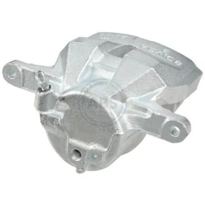 Abbildung von A.B.S. 721991 Bremssattel 161 TOYOTA: Auris Schrägheck, Kombi, RAV4 III SUV