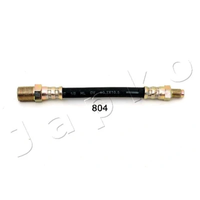 Abbildung von JAPKO 69804 Halter, Bremsschlauch