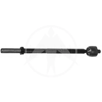 Abbildung von SIDEM 3236 Axialgelenk Vorderachse MM14X1,5R 332 FORD: MONDEO 2 Stufenheck, 1, 1 Kombi