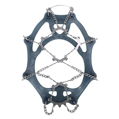 Abbildung von Snowline Spikes Trail Unisex (Neutral 47 51 Gr.) Eisausrüstung