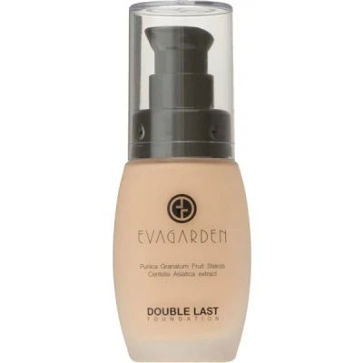 Abbildung von Eva Garden Foundation Double Last 160 Winter Wheat 30 ml