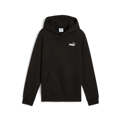 Abbildung von PUMA Kapuzensweatshirt &quot;ESS 2 COLOR SMALL NO. 1 LOGO HOODIE FL B&quot;