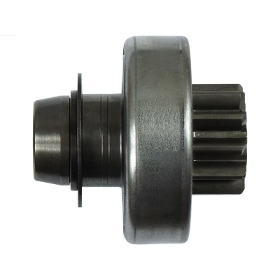 Abbildung von AS PL SD3013(VALEO) Freilaufgetriebe, Starter