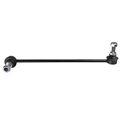 Abbildung von DELPHI TC2650 Koppelstange 285 M10x1.5 PORSCHE: 911 Cabrio, Coupe