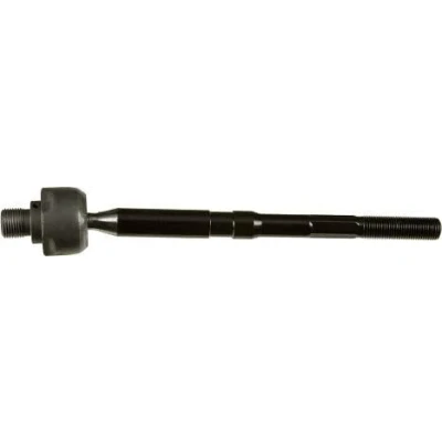 Abbildung von TRW JAR270 Axialgelenk M14x1,5 245 KIA: CARNIVAL 2