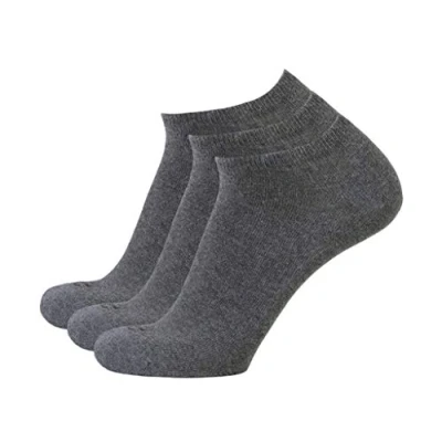 Abbildung von camel active Sneakersocken 6595620042