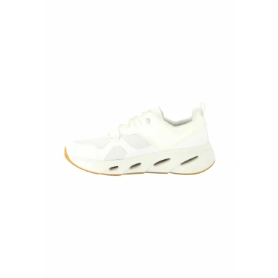 Abbildung von tenhaag Sneaker low, Herren, Größe: 40.5, White Schuhe