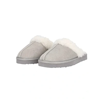 Abbildung von MOLS Slipper Tamara