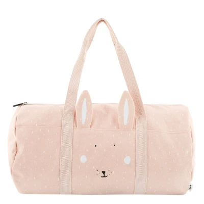 Abbildung von Trixie Mrs. Rabbit Weekender soft pink