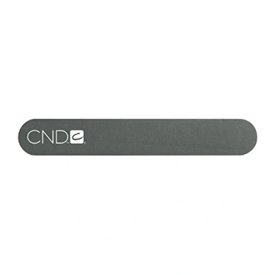 Abbildung von CND Polierfeilen Koala C Buffer 240/1200, 1er Pack (1 x 1 Stück)
