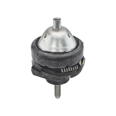 Abbildung von MEYLE 300 221 2011 Motorlager vorne Hydrolager MINI: Schrägheck