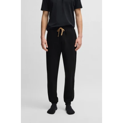 Abbildung von BOSS Mix&amp;Match Pants