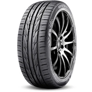 Abbildung von Kumho PS31 225/50 R18 95W PKW Sommerreifen Reifen 2268703