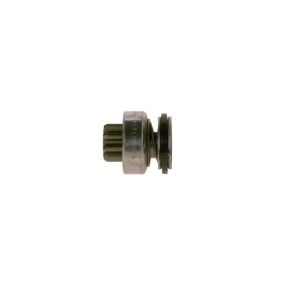 Abbildung von BOSCH 1 986 SE1 624 Freilaufgetriebe, Starter